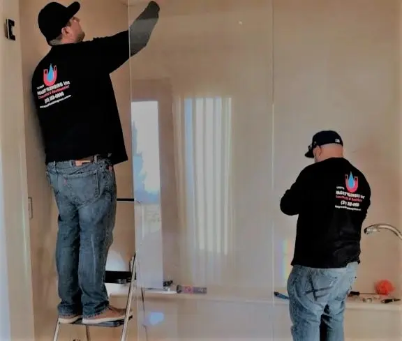 Professional plumbing installation for Toilet Repair in Arlington Heights